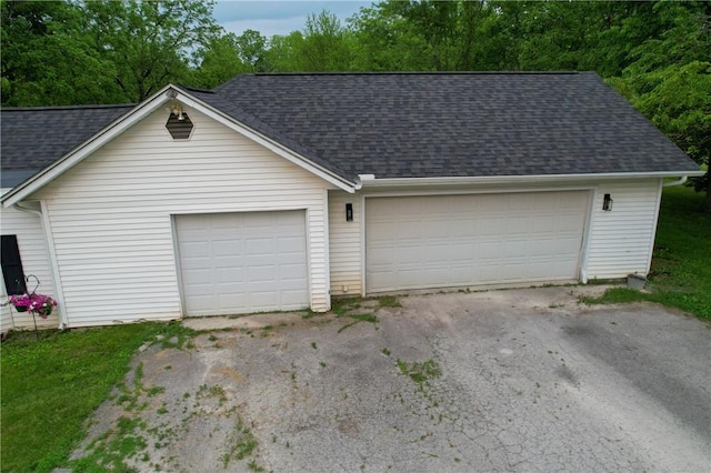 21823 N 1400 E Rd, Danville, IL 61834 - photo 15