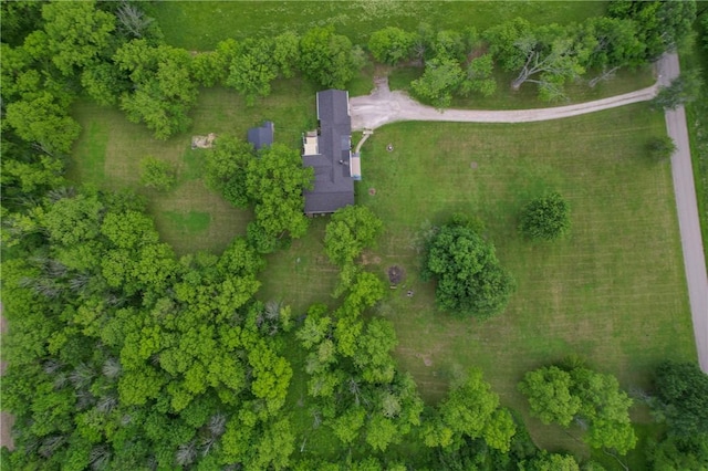 21823 N 1400 E Rd, Danville, IL 61834 - photo 5