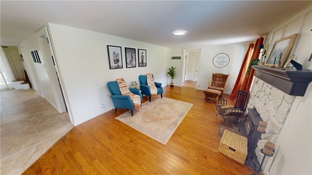 21823 N 1400 E Rd, Danville, IL 61834 - photo 23