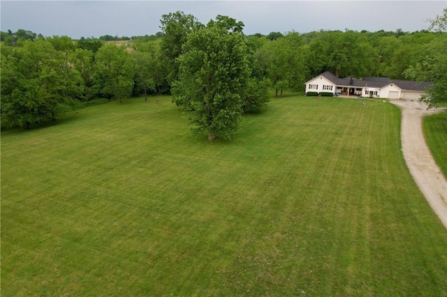21823 N 1400 E Rd, Danville, IL 61834 - photo 2