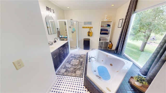 21823 N 1400 E Rd, Danville, IL 61834 - photo 42