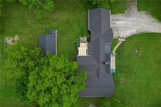 21823 N 1400 E Rd, Danville, IL 61834 - photo 13