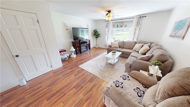 21823 N 1400 E Rd, Danville, IL 61834 - photo 24