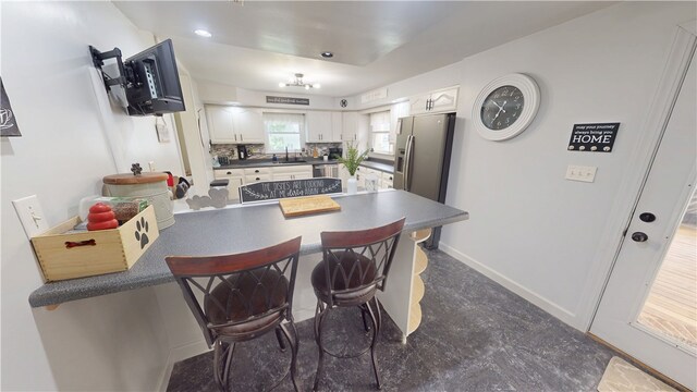 21823 N 1400 E Rd, Danville, IL 61834 - photo 28
