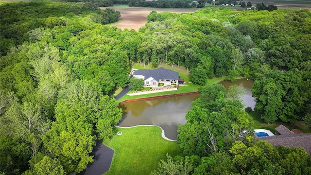 3320 Star Route Rd, Oakley, IL 62501 - photo 42