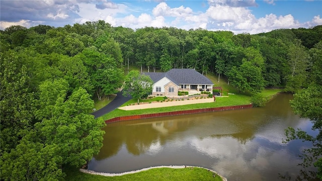 3320 Star Route Rd, Oakley, IL 62501 - photo 1