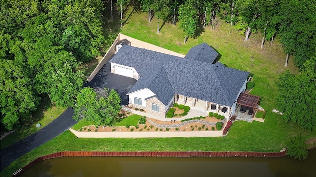 3320 Star Route Rd, Oakley, IL 62501 - photo 2