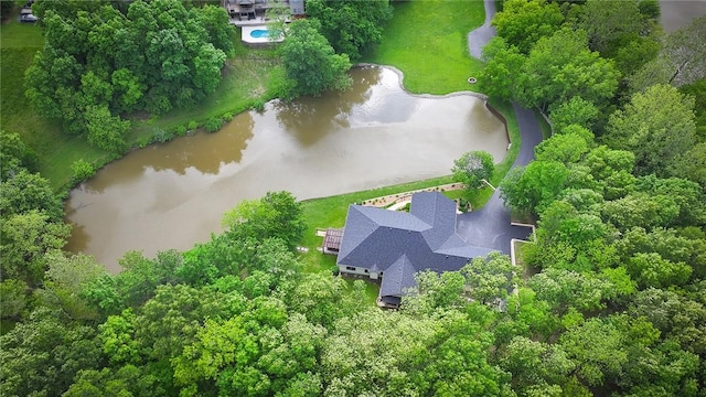 3320 Star Route Rd, Oakley, IL 62501 - photo 43