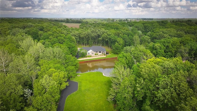 3320 Star Route Rd, Oakley, IL 62501 - photo 41
