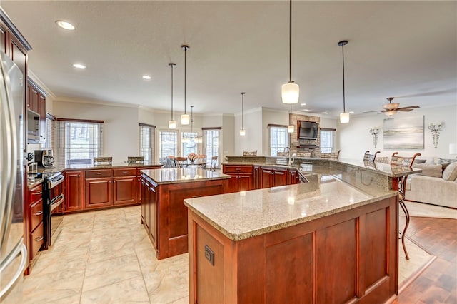 3320 Star Route Rd, Oakley, IL 62501 - photo 10