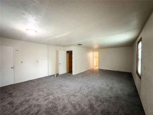302 Elm St, Marshall, IL 62441 - photo 27