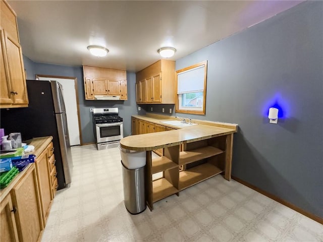 302 Elm St, Marshall, IL 62441 - photo 12