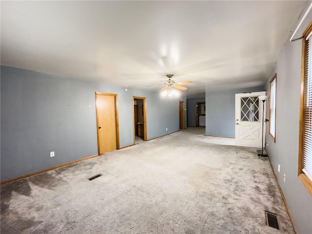 302 Elm St, Marshall, IL 62441 - photo 4
