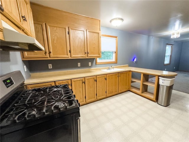 302 Elm St, Marshall, IL 62441 - photo 13