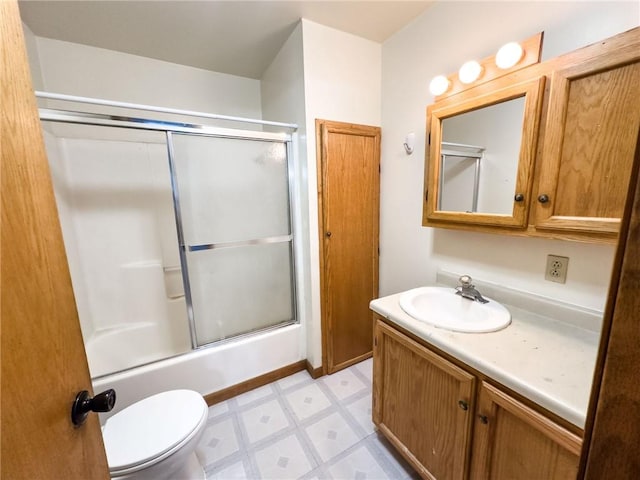 302 Elm St, Marshall, IL 62441 - photo 23