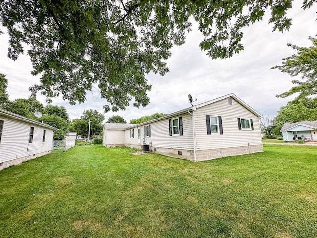 302 Elm St, Marshall, IL 62441 - photo 32
