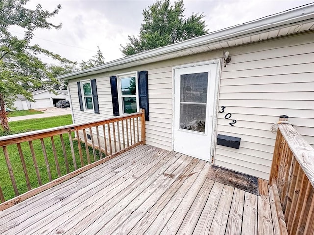 302 Elm St, Marshall, IL 62441 - photo 35