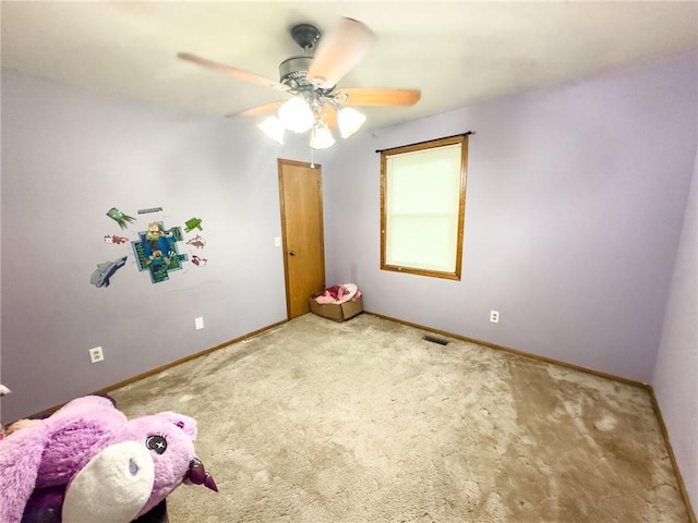 302 Elm St, Marshall, IL 62441 - photo 19