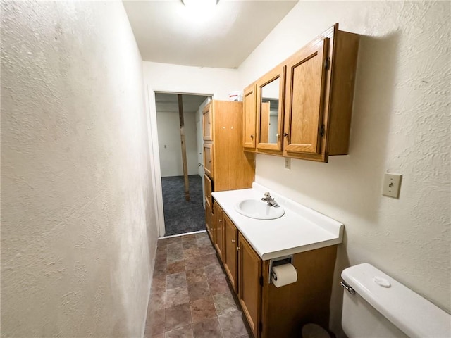 302 Elm St, Marshall, IL 62441 - photo 30