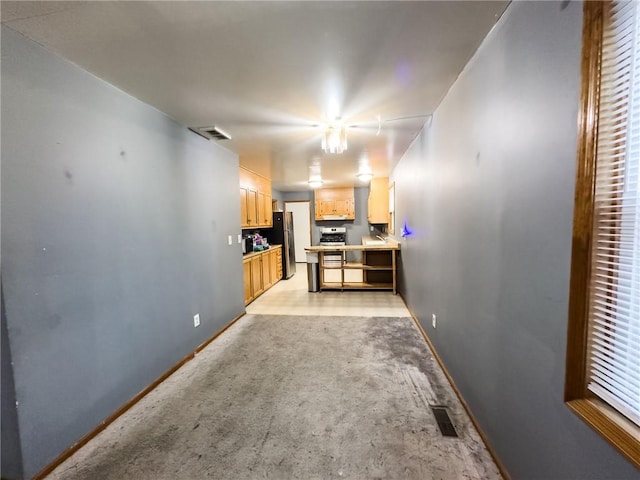 302 Elm St, Marshall, IL 62441 - photo 9