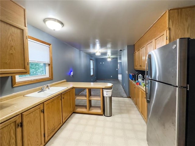 302 Elm St, Marshall, IL 62441 - photo 10