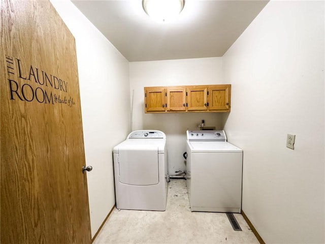 302 Elm St, Marshall, IL 62441 - photo 25