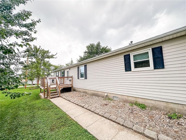 302 Elm St, Marshall, IL 62441 - photo 34
