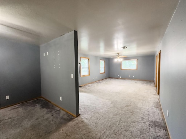 302 Elm St, Marshall, IL 62441 - photo 6