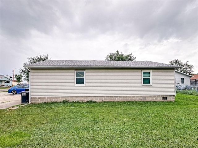 302 Elm St, Marshall, IL 62441 - photo 40