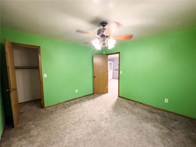 302 Elm St, Marshall, IL 62441 - photo 22