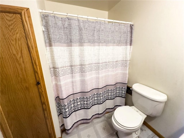 302 Elm St, Marshall, IL 62441 - photo 18