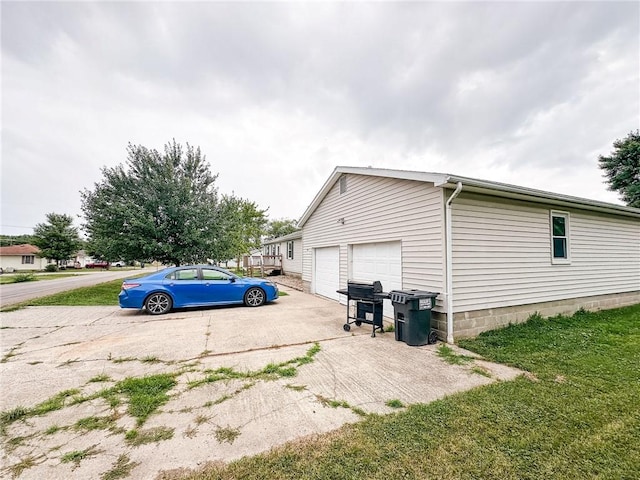 302 Elm St, Marshall, IL 62441 - photo 38