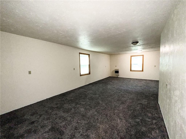 302 Elm St, Marshall, IL 62441 - photo 26