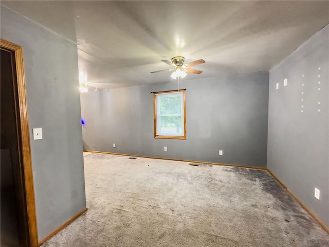 302 Elm St, Marshall, IL 62441 - photo 8