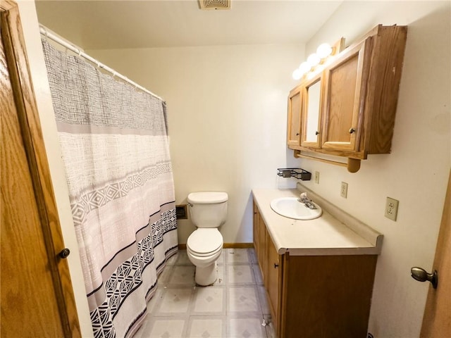 302 Elm St, Marshall, IL 62441 - photo 17