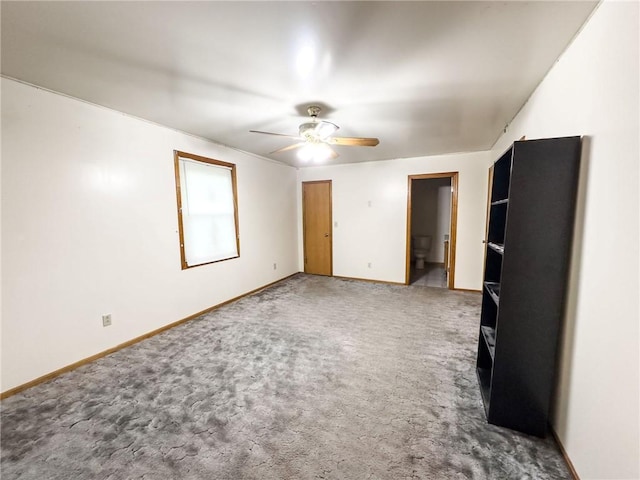302 Elm St, Marshall, IL 62441 - photo 15
