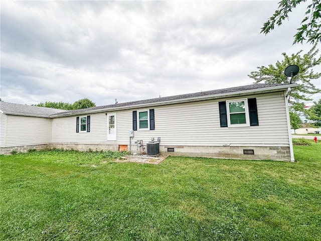 302 Elm St, Marshall, IL 62441 - photo 31