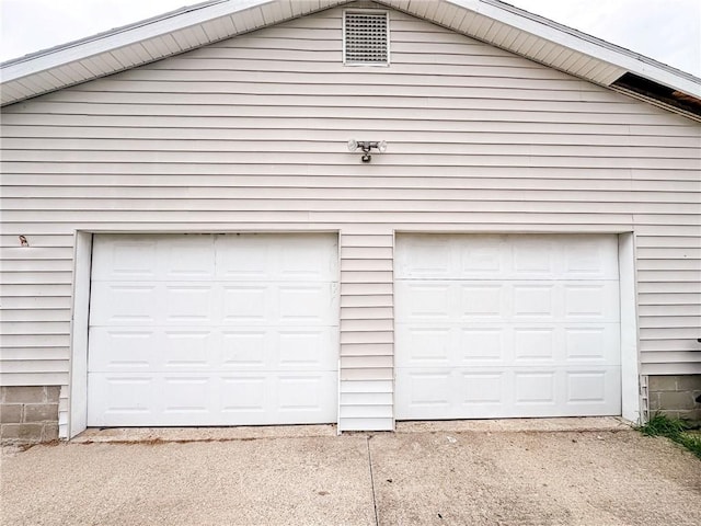 302 Elm St, Marshall, IL 62441 - photo 39