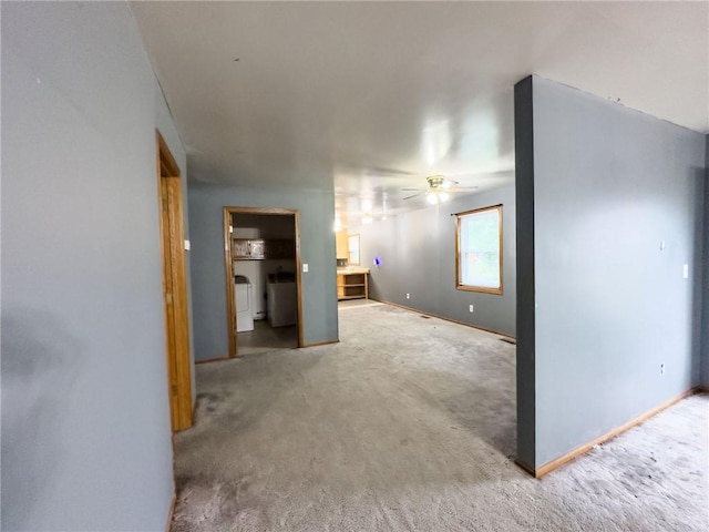 302 Elm St, Marshall, IL 62441 - photo 5