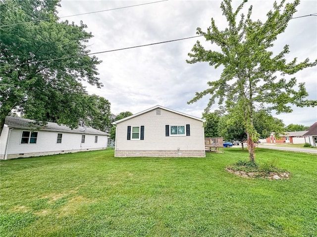 302 Elm St, Marshall, IL 62441 - photo 33