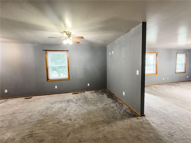 302 Elm St, Marshall, IL 62441 - photo 7