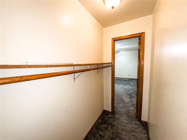 302 Elm St, Marshall, IL 62441 - photo 28