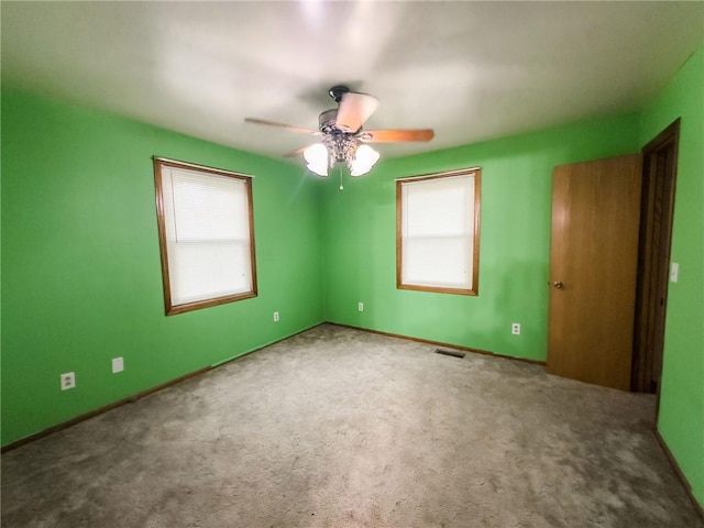 302 Elm St, Marshall, IL 62441 - photo 21