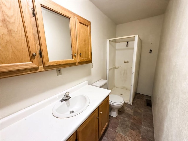 302 Elm St, Marshall, IL 62441 - photo 29