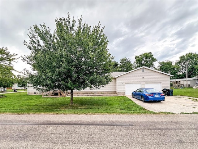302 Elm St, Marshall, IL 62441 - photo 36
