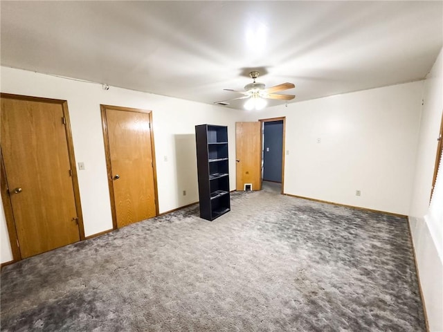 302 Elm St, Marshall, IL 62441 - photo 16