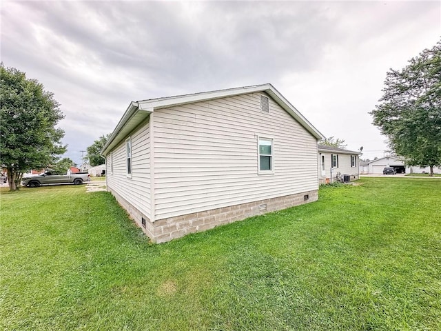 302 Elm St, Marshall, IL 62441 - photo 41