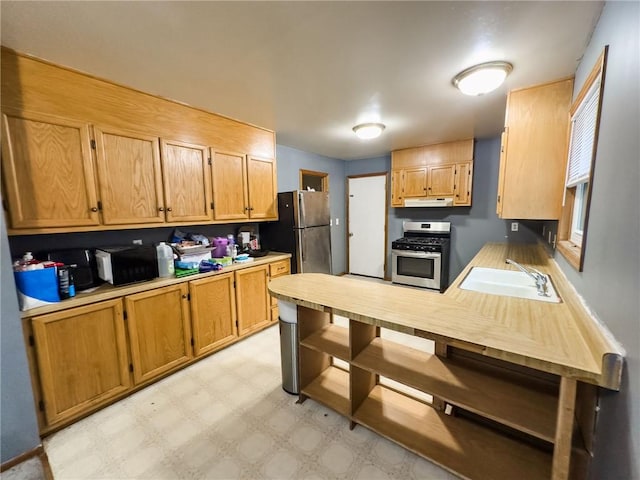 302 Elm St, Marshall, IL 62441 - photo 11