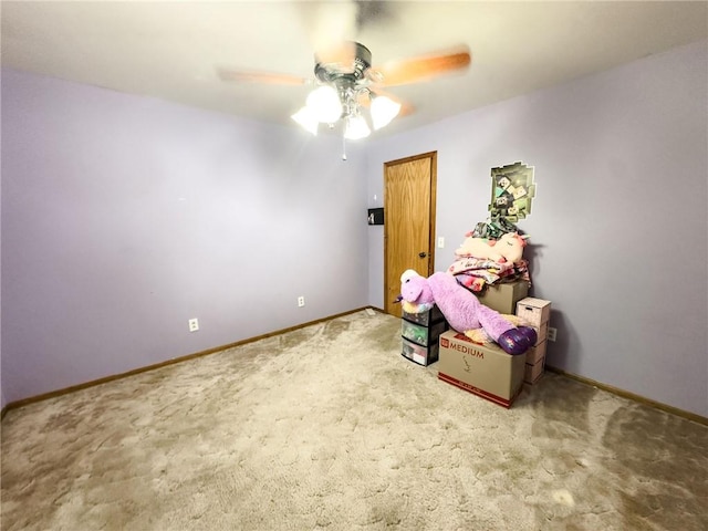 302 Elm St, Marshall, IL 62441 - photo 20