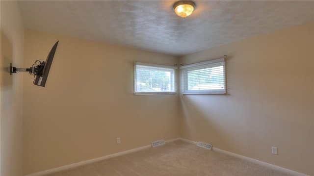 4022 N Newcastle Dr, Decatur, IL 62526 - photo 22